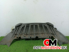 Защита бампера переднего  Ford Focus 3 поколение 2012 BM51A8B384A #3