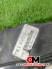 Фара левая  Ford Focus 3 поколение 2012 BM5113D155BG #2