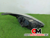 Фара левая  Ford Focus 3 поколение 2012 BM5113D155BG #3