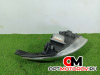 Фара левая  Ford Focus 3 поколение 2012 BM5113D155BG #4