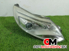 Фара правая  Ford Focus 3 поколение 2012 BM5113D154 BG #1