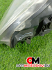 Фара правая  Ford Focus 3 поколение 2012 BM5113D154 BG #2
