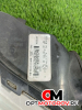 Фара правая  Ford Focus 3 поколение 2012 BM5113D154 BG #3