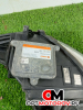 Фара правая  Ford Focus 3 поколение 2012 BM5113D154 BG #5
