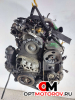 Двигатель  Chevrolet Captiva 1 поколение 2008 Z20S1, LLW #1