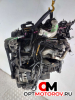 Двигатель  Chevrolet Captiva 1 поколение 2008 Z20S1, LLW #3