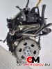 Двигатель  Chevrolet Captiva 1 поколение 2008 Z20S1, LLW #4