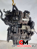 Двигатель  Chevrolet Captiva 1 поколение 2008 Z20S1, LLW #5