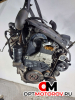 Двигатель  Hyundai Santa Fe 2 поколение (CM) 2007 D4EB #1