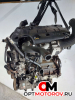 Двигатель  Hyundai Santa Fe 2 поколение (CM) 2007 D4EB #2