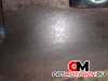 Двигатель  Hyundai Santa Fe 2 поколение (CM) 2007 D4EB #5