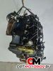 Двигатель  Ford Transit 7 поколение 2010 QVFA #2