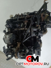 Двигатель  Ford Transit 7 поколение 2010 QVFA #3
