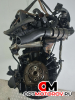 Двигатель  Ford Transit 7 поколение 2010 QVFA #5