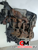Двигатель  Ford Transit 7 поколение 2010 QVFA #6