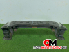 Усилитель переднего бампера  Ford Mondeo 4 поколение 2009 1759667 #1
