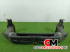 Усилитель переднего бампера  Ford Mondeo 4 поколение 2009 1759667 #2