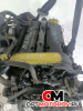 Двигатель  Opel Corsa D 2007 Z12XEP #2