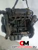Двигатель  Opel Corsa D 2007 Z12XEP #3
