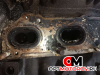Двигатель  Opel Corsa D 2007 Z12XEP #4