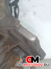 Двигатель  Opel Corsa D 2007 Z12XEP #5