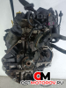 Двигатель  Opel Corsa D 2007 Z12XEP #6