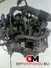 Двигатель  Opel Corsa D 2007 Z12XEP #7