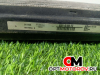 Интеркулер  Ford Mondeo 4 поколение 2009 6G919L440FC #2