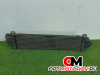 Интеркулер  Ford Mondeo 4 поколение 2009 6G919L440FC #3