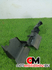 Воздуховод радиатора  Ford Mondeo 4 поколение 2009 6M218311AG #1