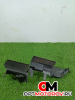Воздуховод радиатора  Ford Mondeo 4 поколение 2009 6M218311AG #2