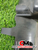 Воздуховод радиатора  Ford Mondeo 4 поколение 2009 6M218311AG #3