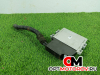 Блок управления двигателем  Ford Mondeo 4 поколение 2009 S122865031 #1