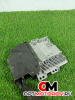 Блок управления двигателем  Ford Mondeo 4 поколение 2009 S122865031 #3