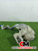 Бачок омывателя  Ford Mondeo 4 поколение 2009 6G9112A659AB #1