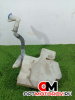 Бачок омывателя  Ford Mondeo 4 поколение 2009 6G9112A659AB #2