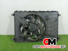 Вентилятор охлаждения  Ford Mondeo 4 поколение 2009 6G918C607PC #1