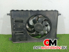 Вентилятор охлаждения  Ford Mondeo 4 поколение 2009 6G918C607PC #3