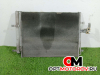 Радиатор кондиционера  Ford Mondeo 4 поколение 2009 VP7EKH19710AE #1