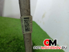 Радиатор кондиционера  Ford Mondeo 4 поколение 2009 VP7EKH19710AE #3