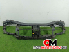 Передняя панель (телевизор)  Ford Mondeo 4 поколение 2009 6M218B041BH #1
