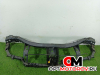 Передняя панель (телевизор)  Ford Mondeo 4 поколение 2009 6M218B041BH #2
