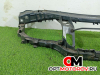 Передняя панель (телевизор)  Ford Mondeo 4 поколение 2009 6M218B041BH #3