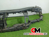 Передняя панель (телевизор)  Ford Mondeo 4 поколение 2009 6M218B041BH #4