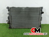 Радиатор основной  Ford Mondeo 4 поколение 2009 1563251 #1