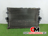Радиатор основной  Ford Mondeo 4 поколение 2009 1563251 #2
