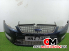 Бампер передний  Ford Mondeo 4 поколение 2009 7S7117757A #1