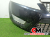 Бампер передний  Ford Mondeo 4 поколение 2009 7S7117757A #2