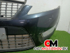 Бампер передний  Ford Mondeo 4 поколение 2009 7S7117757A #3