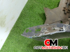 Бампер передний  Ford Mondeo 4 поколение 2009 7S7117757A #4